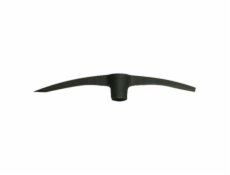 BAHCO PAGS-2.0 PICK AXE HEAD 2 KG