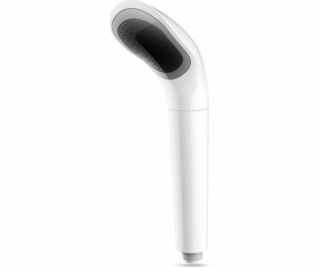Philips AWP1705/10 biela