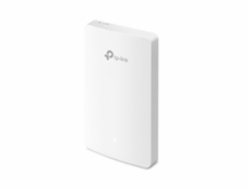 TP-Link EAP230-Wall [Bezdrátový přístupový bod Omada AC1200 MU-MIMO s gigabitovými porty a montáží na stěnu]