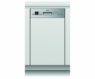 Mora VM 545 X