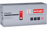 Activejet ATH-2070N (náhradné zariadenie HP 117A 2070A; Supreme; 1000 strán; čierna)