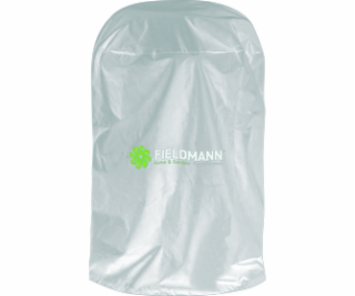 FZG 9052 Obal na gril FIELDMANN