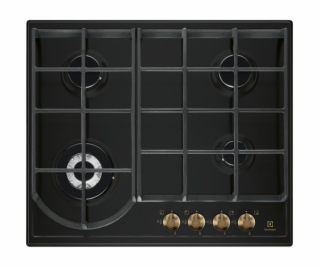 ELECTROLUX EGH 6343 ROR