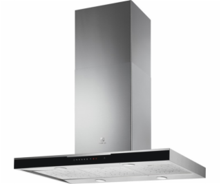 ELECTROLUX 700 SENSE KFIB19X