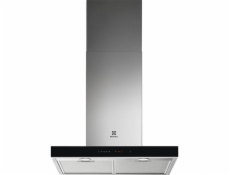 ELECTROLUX LFT766X digestoř