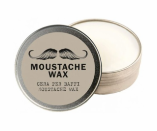 DEAR BEARD 7160011 Mustache Wax 30ml