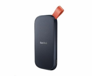 Portable SSD 1TB SANDISK