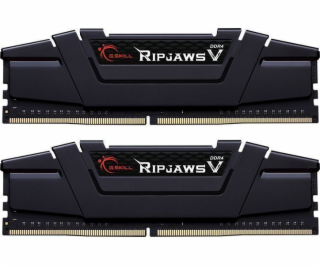 DIMM 32 GB DDR4-4000 Kit, Arbeitsspeicher