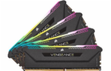 2538800