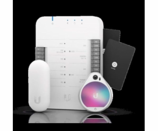 Ubiquiti UA-SK - UniFi Access Starter Kit