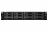 RS3621RPxs, NAS