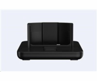 Základna ELO DS10 pro mobilní počítač M50