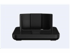 Základna ELO DS10 pro mobilní počítač M50