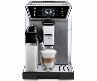 DeLonghi ECAM 550.85.MS PrimaDonna Class