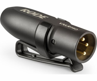 Steckeradapter VXLR Pro