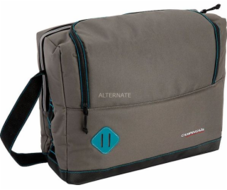 Office 17L chladiaca taška