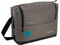 Office 17L chladiaca taška