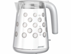 MPM MCZ-86 Biela Kanvica 1.7l
