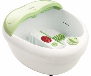 ECG MN 105