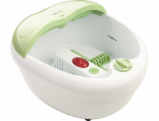 ECG MN 105