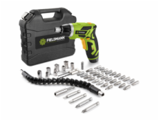 Fieldmann FDS 10155-A 50004741 Skrutkovač