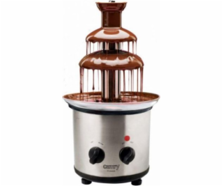 Camry CR 4488 chocolate fountain