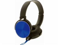 Slúchadlá Rebeltec Montana (RBLSLU00045)