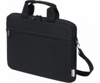 BASE XX Slim Case, Notebooktasche