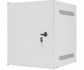 Lanberg skriňa LANBERG ZÁVESNÁ SKRIŇA REGÁL 10 6U 280X310...