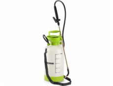FZO 8060 Ruční postřikovač 5L FIELDMANN