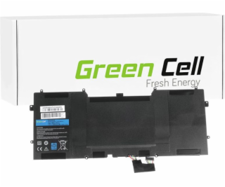 Batéria do Dell XPS 13 Y9N00 7,4V/7,6V 6300mAh