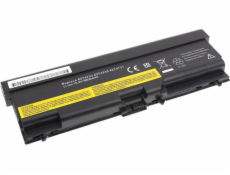 Batéria Lenovo L430 11,1 V 6,6 Ah