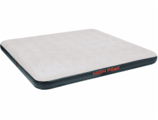 Air bed King 40036, Camping-Luftbett