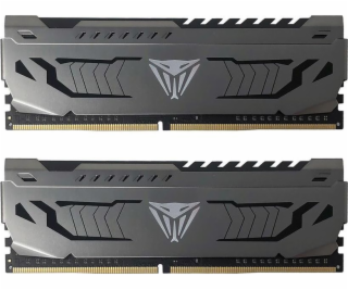DIMM 8 GB DDR4-3200 Kit, Arbeitsspeicher
