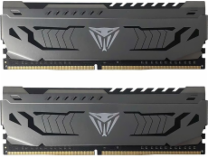 DIMM 8 GB DDR4-3200 Kit, Arbeitsspeicher