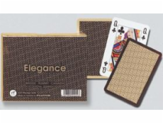 Karty International Elegance
