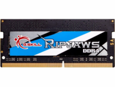 SO-DIMM 32 GB DDR4-2666, Arbeitsspeicher