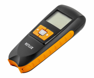 RDT 100 Multidetector Stud 4V1 RETLUX