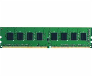 GOODRAM DDR4 DIMM 3200 MHz CL22 16 GB pamäťový modul