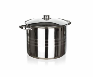 Banquet Hrnec ner. LIVING 9 l