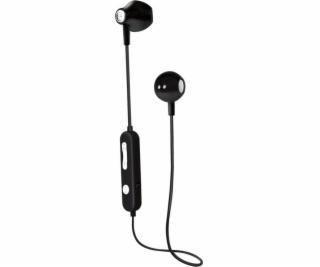 Stereo slúchadlá LogiLink (BT0056)