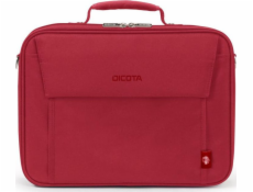 Eco Multi BASE, Notebooktasche