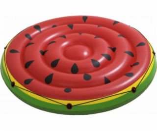 Bestway 43140 Watermelon Island plávajúci matrac vodný me...