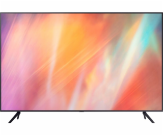 Samsung UE55AU7172UXXH