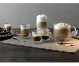Zwilling 39500-075 poháre na espresso 2x80ml