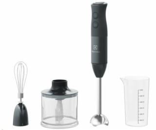 Electrolux E4HB1-6GG