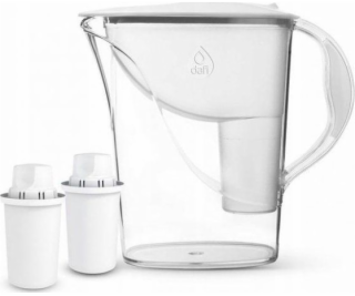 Dafi Atria MI Filter jug
