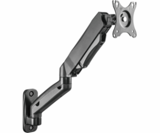 SOS 1811 PLYN. DRŽÁK MONIT. SINGLE STELL