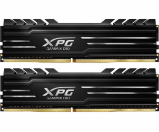 Adata AX4U32008G16A-DB10