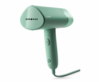 STH3010/70 RUČNÍ NAPAŘOVAČ PHILIPS